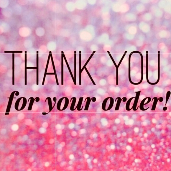 NEW iPhoneX RoseGold Marble Hybrid Protective Case - Picture 8 of 8